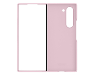 Samsung S Pen Case do Galaxy Z Fold6 różowy - 1265954 - zdjęcie 6